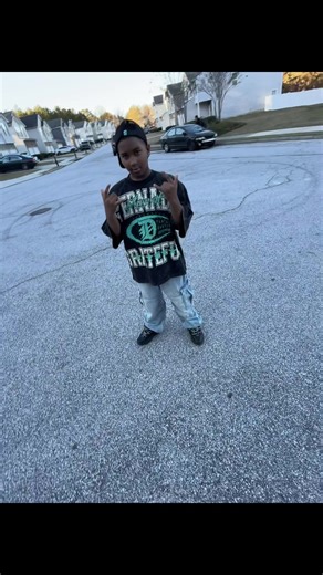Kingmelo0425 (@kingmelo0425)’s videos with Fox 4 - Jaybleeda