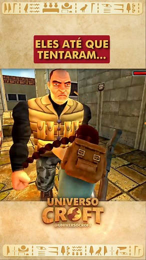 19K views · 509 reactions | Eles sempre tentam, mas... #TombRaiderRemastered #JogosClassicos #PS1Games #PS1 #Gameplay | Universo Croft | Facebook