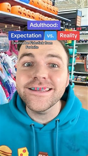 67K views · 2.6K reactions | Scott Frenzel on Reels | Facebook