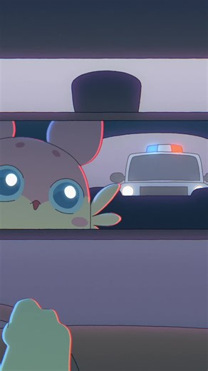 Cute Axolotl Animation and Memes for All Ages