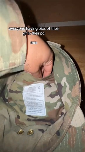 Echelon USA on Instagram: "Priorities of work. 🔋 (TT | aaroniisai )"