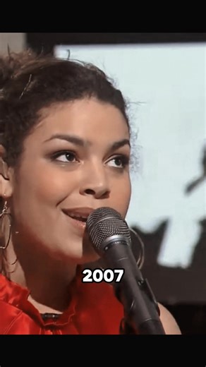 Nostalgic 2000s Pop Music Hits