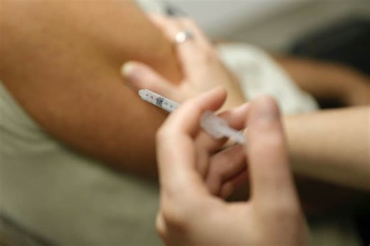 L'OMS confirme qu'il n'y a pas de lien entre les vaccins et l'autisme