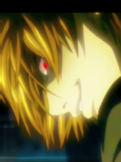 #anime #deathnote L vs light yagami #kira part-8