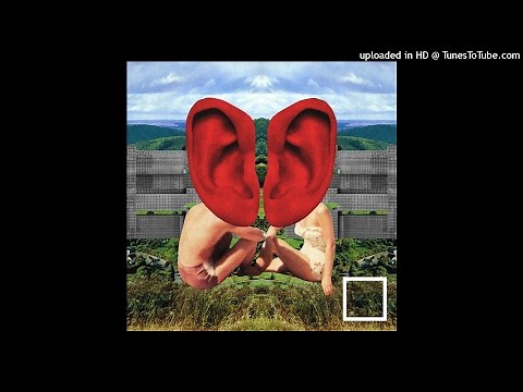 Clean Bandit - Symphony (feat. Zara Larsson) [Official Instrumental] +DL