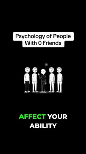 Social Exclusion: A Silent Ache Eroding Self-Worth