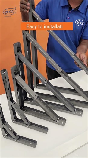 EBCO || Table Brackets || #ebco #homeb #table #bracket