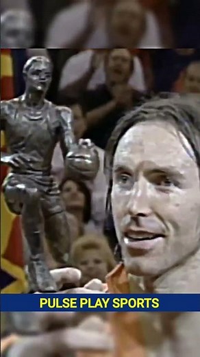 Did Shaq get robbed, or did Nash deserve both MVPs? 👀 #NBA #Shaq #ShaquilleONeal #SteveNash #NBAMVP