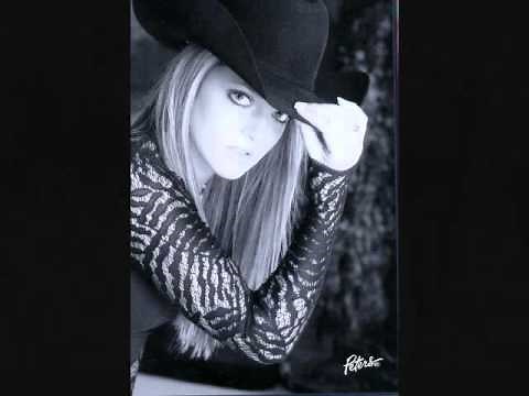 How 'Bout Them Cowgirls by George Strait