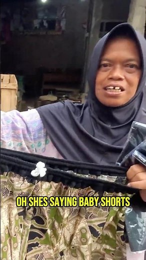 We Got Harassed By Indonesian Women! 🇮🇩