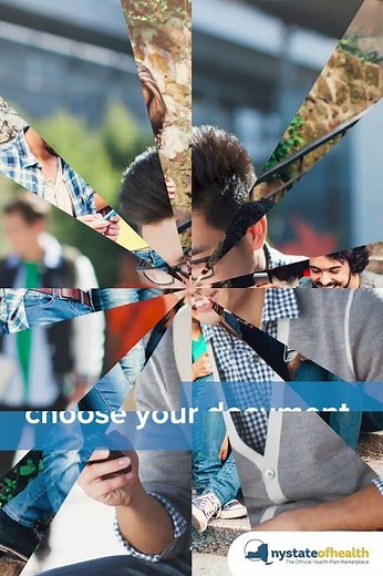 Scan Documents with the NYSOH Mobile App