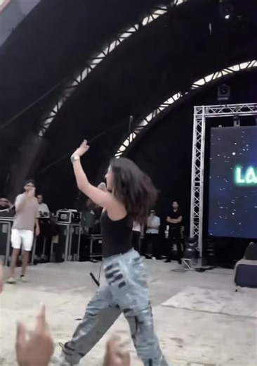 Lakamura: Le Phénomène Musical du Maroc