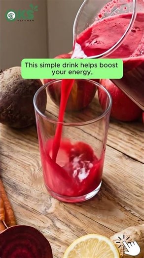 Most People Make This Drink Wrong — Here’s The Right Way