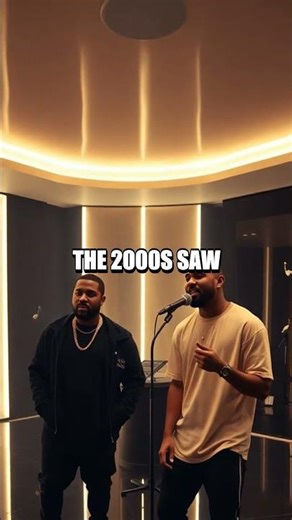 From Bars to Vibe: The Evolution of Rap’s Mood Engine