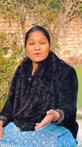 ਕਿਵੇਂ ਲੱਗੀ ਜੀ ਭੈਣ ਦੀ ਆਵਾਜ਼ ਫੌਨ ਕਰਕੇ ਹੌਂਸਲਾ ਜ਼ਰੂਰ ਵਧਾਇਓ। 9350602301 | Harmeet Jassi