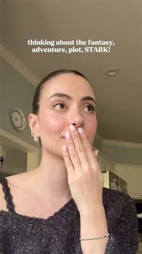 RUN TO THE BOOKSTORE #shorts