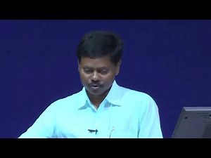 Lecture 23: Strength of Tension Members with Weld Connection