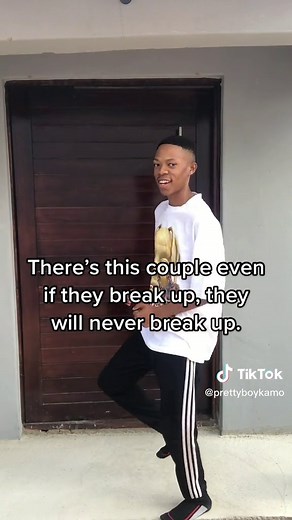 Plz follow my IG@Prettyboykamo🥷🏾❤️ #fypシ #southafricatiktok #viral #prettyboykamo