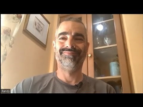 Contact TV - Capt. Randy Cramer