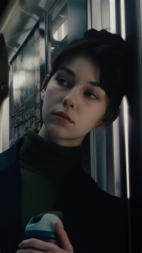 12K views · 55 reactions | Give your home some artistic flair.  ️ With Samsung’s #TheFrame, you can curate your own art gallery to make your home more inspired. Discover the artful life with #SamsungTV #ArtTV #LifestyleTV #LifestyleScreen #Samsung | Samsung | Facebook