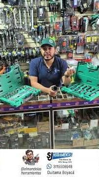 Chromium-molybdenum (Cr-Mo) or chromium-vanadium (Cr-V) cups