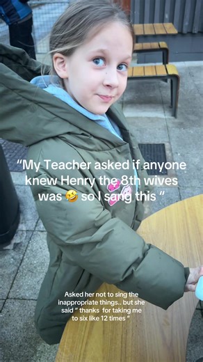 Exploring Anne Boleyn's Role in Six: The Musical