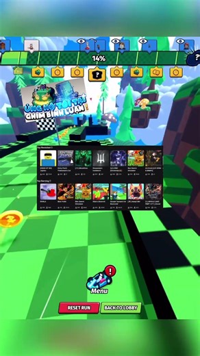 Bee Swarm Simulator UNEXPECTEDLY REVIVED? What's Wrong with Roblox? Hieu MRAIN #roblox #mrain