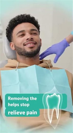 🦷 Severely Decayed Tooth? Here’s Why Extraction May Be Needed