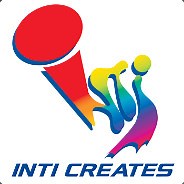 Steam Developer: INTICREATES