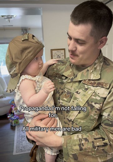 Exploring Military Hats for Men: Styles and Trends