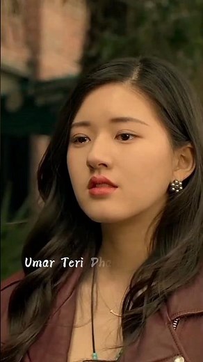 Mere_Jaisa_Nahin_Mileg🥀Mere_Bad_Zamane_Mein🤕Siya❤️‍🩹_#trending_#viral_#lyrics_#lofi_#sad_#love