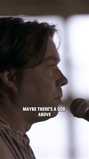 That time we gathered 1,500 people to sing “Hallelujah” in an abandoned electrical plant with Rufus Wainwright… | CHOIR CHOIR CHOIR