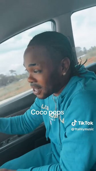 Coco Pops: The Sweetest Treat for Every Occasion