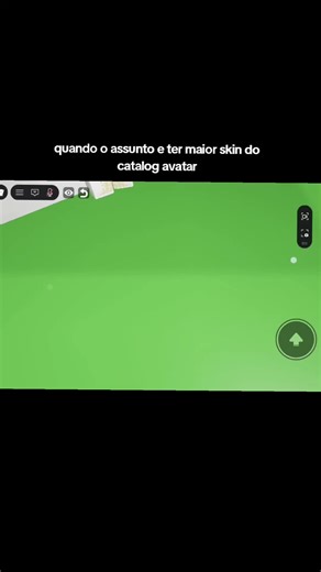 Como Criar a Maior Skin do Catalog no Roblox