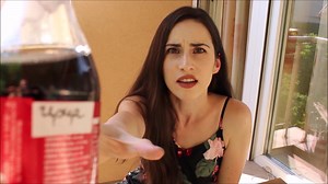 Шапка със звънчета on TikTok