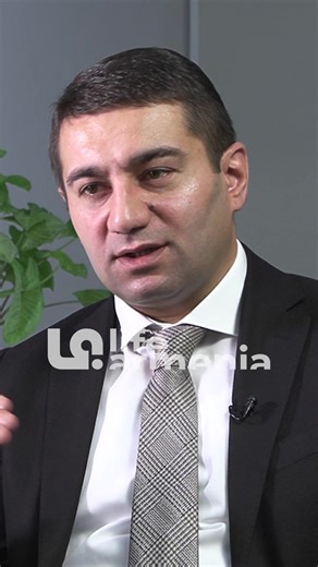 Օրինակ՝ Թուրքիան․․․ #lifearmenia #armenianlife #armenia #yerevan | Life Armenia