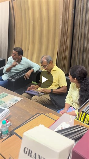 Translation Risks in Home Projects: Design Intent to Site Execution | Anante Designs posted on the topic | LinkedIn