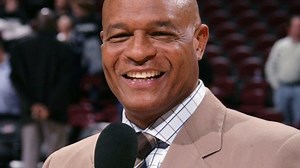 Austin Carr - Alchetron, The Free Social Encyclopedia