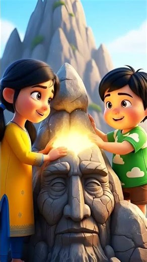 Chhoti si himmat, bada sa badlaav😎😋#shorts #explore #reels #trending