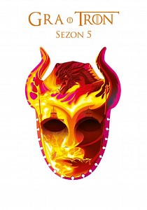 Gra o tron Sezon 5 oglądaj wszystkie odcinki online