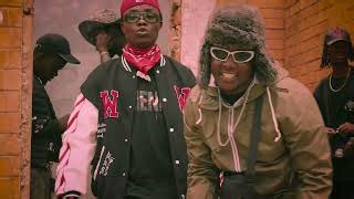 Shokii Ft Y Cool Snitch Pro By Shokii Mwana Chibolya Shuzz Dee The Artist Officials Mp3 & Mp4 Download - clip.africa.com