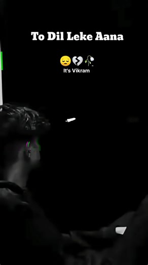 🥺 Broken heart 💔 | sad status 😔 | Boy attitude status 👿 | Love status #dhokha #shorts #broken #reels