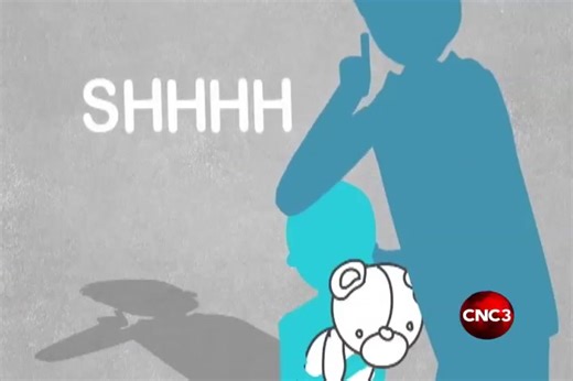 THE LATEST NEWS HEADLINES Thursday 21 December 2023 View the update, here... | CNC3 Television, Trinidad and Tobago | Facebook