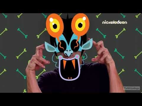 Tame Impala - Let it Happen (Gen Z Childhood Trauma) (EXTENDED VERSION)