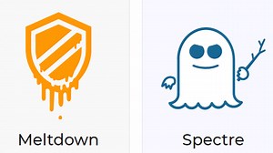 Windows 10 erhält neue Microcode-Updates gegen CPU-Schwachstellen