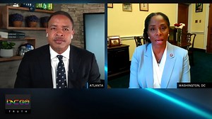 54 reactions · 18 shares | Thank you BNC for the great interview where I was able to talk about HR 3434 - The Territories Health Equity Act and News of the Day. #VIStrong | Congresswoman Stacey Plaskett | Facebook