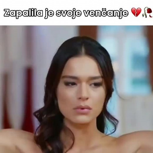 dodir.neba on TikTok