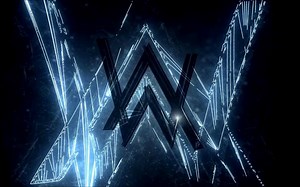 Alan Walker -The Spectre (Intro Edit)