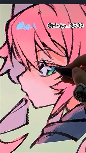 #shorts 좋아하는 각도