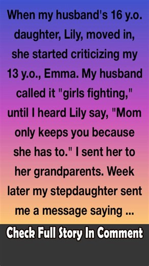 2.3K views | Full Story in Comment  | Inside Story Updatez | Facebook